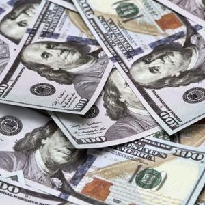 Report: Institutional Stablecoin Adoption Exploded in Latam During H1 2025