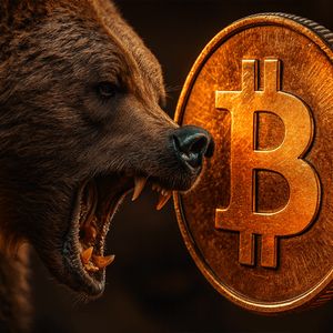 Bitcoin Price Watch: Bears Dominate While Bulls Await Volume Breakout