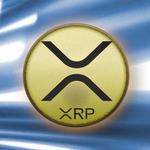 XRP Incentives Available to Vivopower Investors Through Crypto Partnership