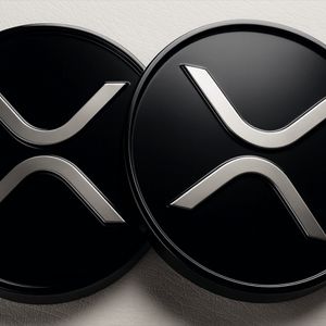 XRP Technical Analysis: Is a Breakout Beyond $3 Just Around the Corner?