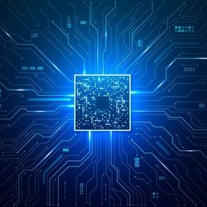 ‘Something Changed:’ Developer Warns Quantum Computing Could Break Bitcoin in Three Years