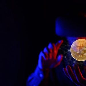 Metaplanet Hits 20,000 BTC Milestone With Latest $112 Million Purchase