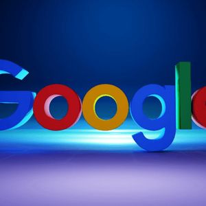 Is GCUL an ‘XRP Killer’? Critics Question Google’s Centralized Blockchain