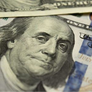 Latam Insights Encore: Venezuela Shows the Power of Stablecoins