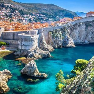 EU Regulator Warns Tokenized Stocks May Cause Investor Misunderstanding