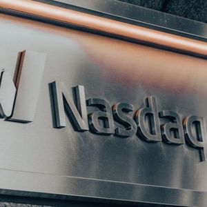 Real-World Asset Tokenization Firm Figure Seeks $526 Million in IPO