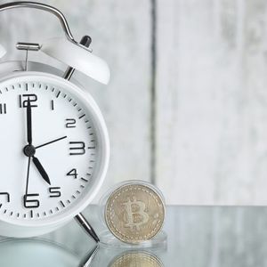 Addresses That Sat Idle for Years Transferred 1,221 Bitcoins Worth $20M Over the Last 4 Days