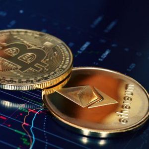 ETF Recap: Ether Sees Record $788 Million Weekly Outflow as Bitcoin Pulls in $246 Million