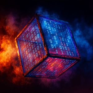 Factblock CEO: Crypto Culture and Cutting-Edge Tech Make Korea a Web3 Testbed