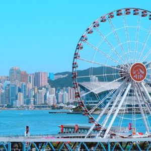 QMMM Stock Skyrockets 1,730% After Announcing $100 Million Crypto Treasury