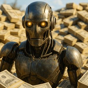$13B Series F Lifts AI Giant Anthropic to $183B Post-Money