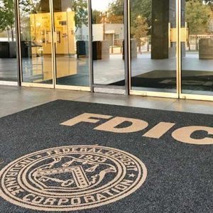 FDIC Outlines Pro-Crypto Reforms With Clearer Rules and Fair Banking Policies