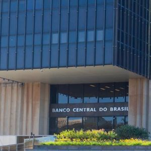 Brazil to Start Applying VASP Regulation by 2026