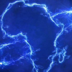 Chipper Cash Scales Lightning in Africa: Over 50% of Bitcoin Transactions Now on Network