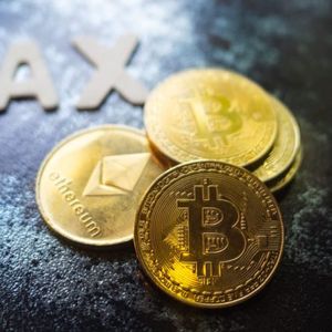 Report: Nigerian Finance Bill Has Provisions Allowing Govt to Tax Crypto Transactions