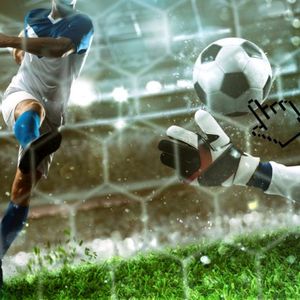 Spanish Soccer League Laliga Will Certify Goal Scoring Balls Using Blockchain Tech