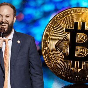 David Bailey Slams ‘Failed’ Altcoins as Critics Rip Into Bitcoin Treasury Model