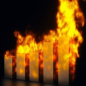 Gold Rallies to Another All-Time High