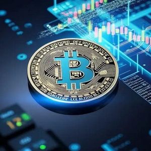 Bitcoin Miners Market Cap Nears $50B as Stocks Stage Comeback