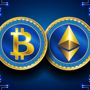 Crypto ETFs Stay Hot: Bitcoin and Ether Funds Pull in Over $600 Million Combined