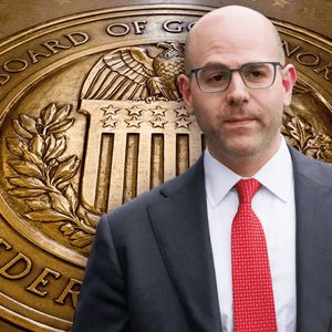 Markets Brace for Fed Rate Cut as Futures and Prediction Markets Show Near-Certain Trim