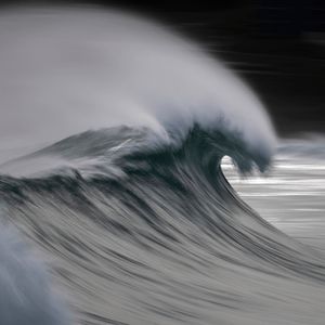 SEC’s ‘Generic Listing’ Pivot Could Unleash a Wave of Crypto ETPs, Says Bitwise CIO Matt Hougan