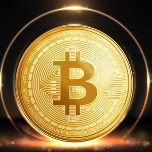 Strive Acquires True North to Expand Bitcoin Treasury and Media Platform Reach