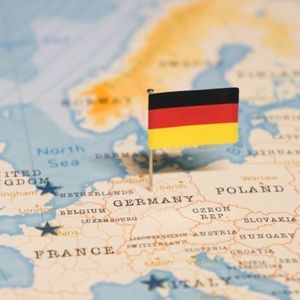 Etoro Now Authorized Under MiCA to Offer Crypto Services in Germany