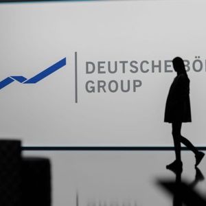 Crypto Finance and Bridgeport Launch Anchornote for Off‑Exchange, Custody‑Native Settlement