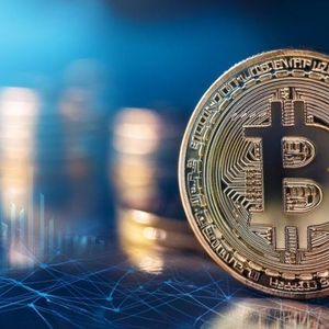 Bitcoin ETFs Log 7th Straight Day of Inflows With $292 Million