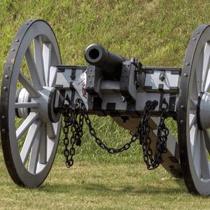 Fed Day Dry Powder: Cryptoquant Analyst Tracks $7.6B Stablecoin Pile on Exchanges