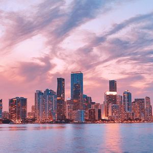 Tokyo’s Metaplanet Launches Miami Subsidiary to Amplify Bitcoin Income