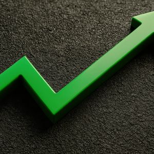 Stablecoin Sector Smashes Past the $290 Billion Milestone