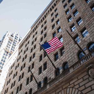 New York Banks Advised to Leverage Blockchain Analytics: NYDFS