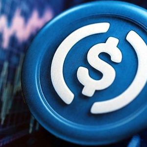 Circle and Kraken Ignite Stablecoin Shakeup With Game-Changing Partnership