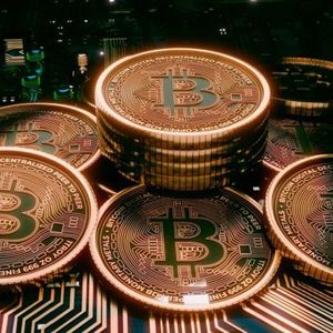 GD Culture to Acquire Pallas Capital Assets, Adding 7,500 Bitcoin to Treasury