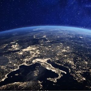 Bitgo Secures German Approval to Launch European Regulated Crypto Trading Services From Frankfurt