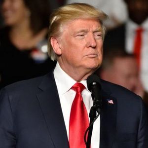 Analyst: Trump Rode the Bitcoin Wave to Strengthen the Dollar