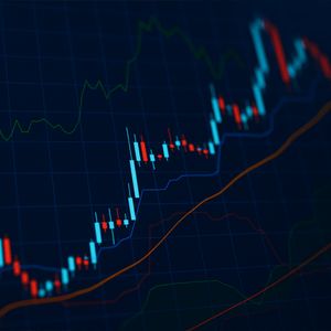 Bitcoin Price Watch: BTC Struggles Below $118K as Momentum Cools