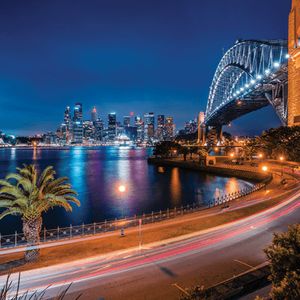 Australia Clears a Path for Stablecoin Distribution—No Extra Licenses Required