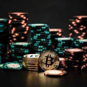 Crypto ETFs Cool Off: Bitcoin Posts $51 Million Outflow, Ether Slips $2 Million