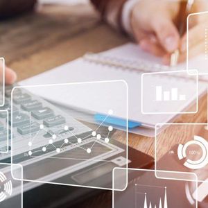 XRP-Centric Vivopower Ignites Blockchain Payroll Revolution With Confirmo