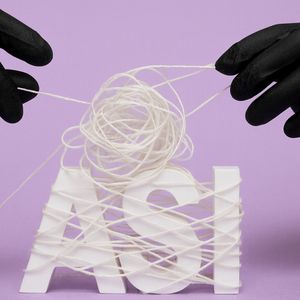 Expert Claims Altcoin Metrics Are Being ‘Gamed’ to Mislead Investors