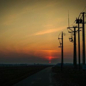 Power Cuts: Tether Owes Nearly $5 Million in Energy Bills to Uruguay