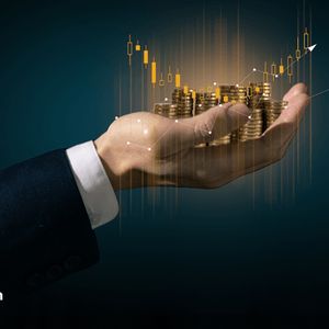 Bybit to Accept DFSA-Approved Tokenized Money Market Fund as Collateral