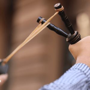 XRP Price Watch: Consolidation Hints at Breakout Near $3.03
