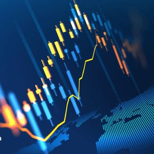 Ethereum Futures Stack Up; Options Flow Eyes $4K Floor, $6K Dream