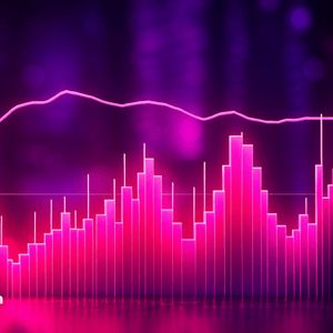 XRP Price Watch: Price Action Tightens in Micro Range as Bulls Seek Control