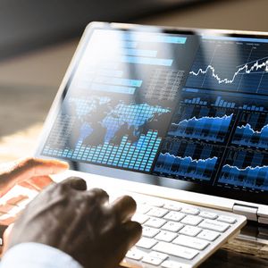 BTC Derivatives Week: Futures Heavy, Calls in Charge as $115K Acts Like Home