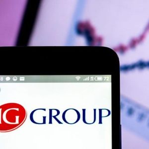 IG to Acquire Independent Reserve to Boost Asia‑Pacific Crypto Expansion